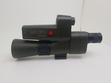 Eschenbach telescopio fauna usato  Torino