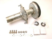 honda atc 200m 1985 for sale honda atc 200m 1985 for sale Cody