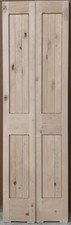 Interior bifolds panel for sale  Saint Cloud