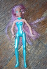 Figurine princesse starla d'occasion  Pérenchies