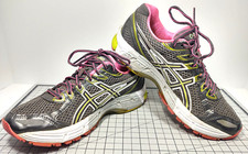Asics 2170 women for sale  Antioch