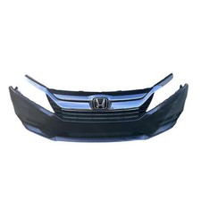 2020 honda odyssey for sale  Roseville