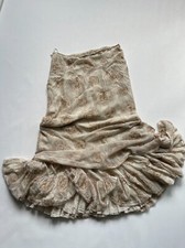 Ermanno scervino ausgestellt gebraucht kaufen  Berlin