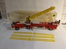 Aerial rescue corgi d'occasion  Bordeaux-
