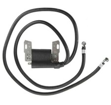 Ignition coil module for sale  Houston