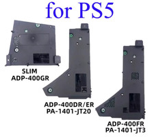 Alimentatore adp 400dr usato  Cirie