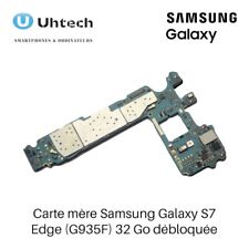 Carte mère samsung d'occasion  Aubervilliers