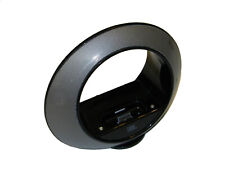 Jbl radial micro usato  Spedire a Italy