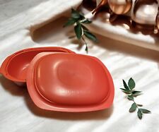 Tupperware ultrapro oval d'occasion  Expédié en Belgium