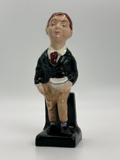 Royal doulton oliver for sale  Boca Raton