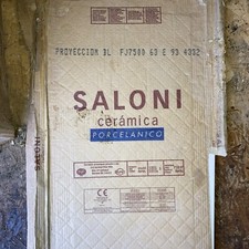 Large ceramic tiles for sale  LONDON