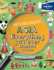 Parents asia everything for sale  USA