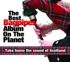 Various artists best for sale  UK