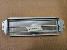 Oem wb06x10920 microwave for sale  Hartland