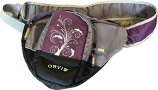 Orvis women fishing for sale  Reno
