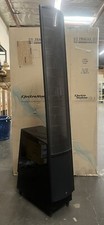 Martin logan esl for sale  San Juan Capistrano