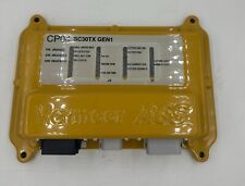 Vermeer asm cp04 for sale  Tampa