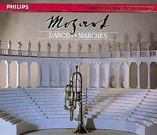 Mozart wolfgang amadeus for sale  STOCKPORT