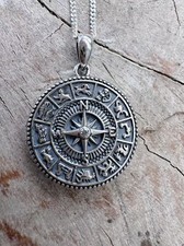 Herren 925 sterlingsilber gebraucht kaufen  Ingolstadt