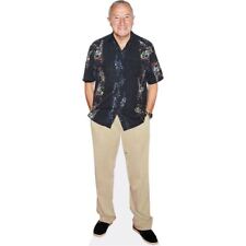 Jim rosenthal pappaufsteller gebraucht kaufen  Hannover
