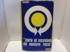 Adolfo asnaghi storia usato  Compiano