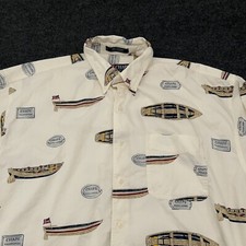 Ralph lauren chaps for sale  Ely