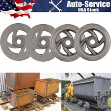 Cast iron mining for sale  Rancho Cucamonga