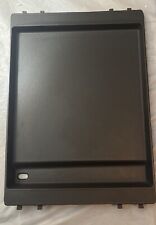 Cast iron griddle for sale  Wellington