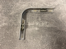 Hautau 196538 eckumlenkung gebraucht kaufen  Stadtoldendorf