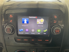2019 peugeot boxer for sale  KNUTSFORD