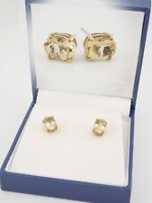 Pair unworn rocks for sale  REDDITCH