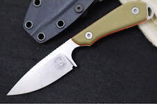 White river knives for sale  Meridian