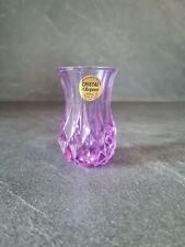 Ancien petit vase d'occasion  Chauny