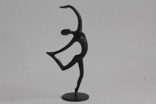 Richard rohac bronze d'occasion  Expédié en Belgium