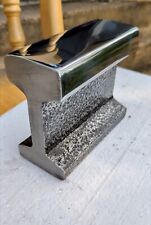 Stunning metal polished for sale  NOTTINGHAM