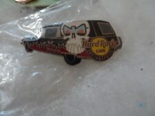 Hard rock cafe for sale  Winston Salem