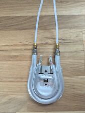 Bleck mann 30176 gebraucht kaufen  Berlin