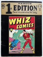 Famous 1st edition for sale  Owings Mills