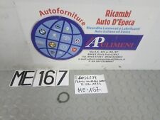 4056239 fermo sicurezza usato  Gioia Tauro