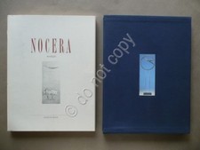 Antonio nocera multipli usato  Italia