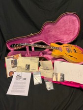 epiphone lennon casino john for sale epiphone lennon casino john for sale Bigfork