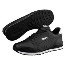 Puma runner full d'occasion  Expédié en France