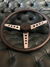1971 jaguar xke for sale  Palmetto