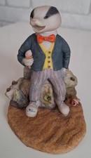 bill badger for sale  PEACEHAVEN