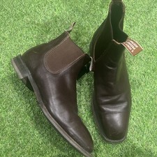 Williams dynamic flex for sale  SCUNTHORPE