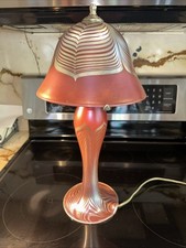 Steven correia pinkish for sale  Boca Raton