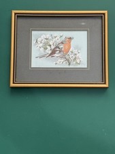 Cash coventry framed for sale  HARROGATE