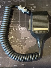 president lincoln cb radio for sale president lincoln cb radio for sale ALFORD