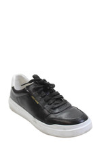 Cole haan grand.os for sale  Hatboro