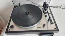 Thorens 146 highend gebraucht kaufen  Friedberg